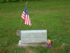 tombstone