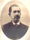 george