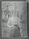 linderman photo